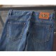 2023SS denim pants very popular item VALENTINO Valentino 2023SS denim pants very popular item VALENTINO Valentino
