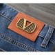 2023SS denim pants very popular item VALENTINO Valentino 2023SS denim pants very popular item VALENTINO Valentino