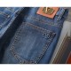 2023SS denim pants very popular item VALENTINO Valentino 2023SS denim pants very popular item VALENTINO Valentino