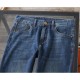 2023SS denim pants very popular item VALENTINO Valentino 2023SS denim pants very popular item VALENTINO Valentino