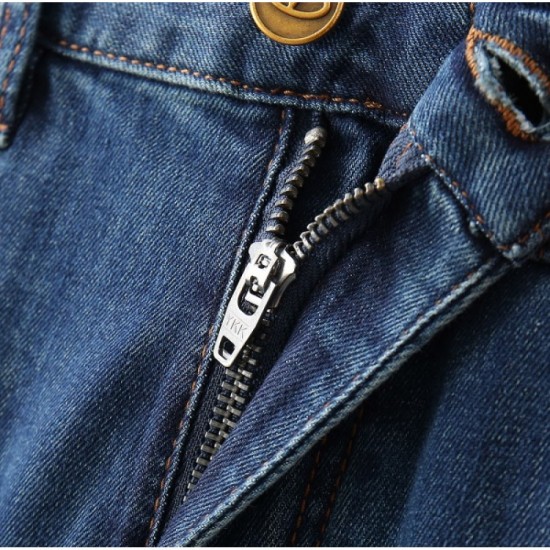 2023SS denim pants very popular item VALENTINO Valentino 2023SS denim pants very popular item VALENTINO Valentino