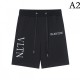 VALENTINO Valentino Hard-to-find domestic 2022SS new casual shorts VALENTINO Valentino Hard-to-find domestic 2022SS new casual shorts