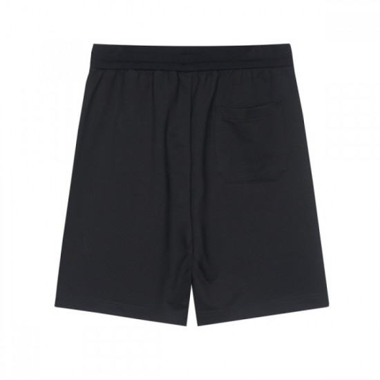 VALENTINO Valentino Hard-to-find domestic 2022SS new casual shorts VALENTINO Valentino Hard-to-find domestic 2022SS new casual shorts