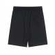 VALENTINO Valentino Hard-to-find domestic 2022SS new casual shorts VALENTINO Valentino Hard-to-find domestic 2022SS new casual shorts