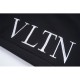 VALENTINO Valentino Hard-to-find domestic 2022SS new casual shorts VALENTINO Valentino Hard-to-find domestic 2022SS new casual shorts