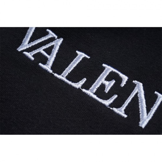 VALENTINO Valentino Hard-to-find domestic 2022SS new casual shorts VALENTINO Valentino Hard-to-find domestic 2022SS new casual shorts