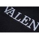 VALENTINO Valentino Hard-to-find domestic 2022SS new casual shorts VALENTINO Valentino Hard-to-find domestic 2022SS new casual shorts