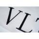 VALENTINO Valentino Hard-to-find domestic 2022SS new casual shorts VALENTINO Valentino Hard-to-find domestic 2022SS new casual shorts