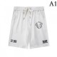 VALENTINO Valentino rare 2022 limited edition overseas prompt casual shorts VALENTINO Valentino rare 2022 limited edition overseas prompt casual shorts