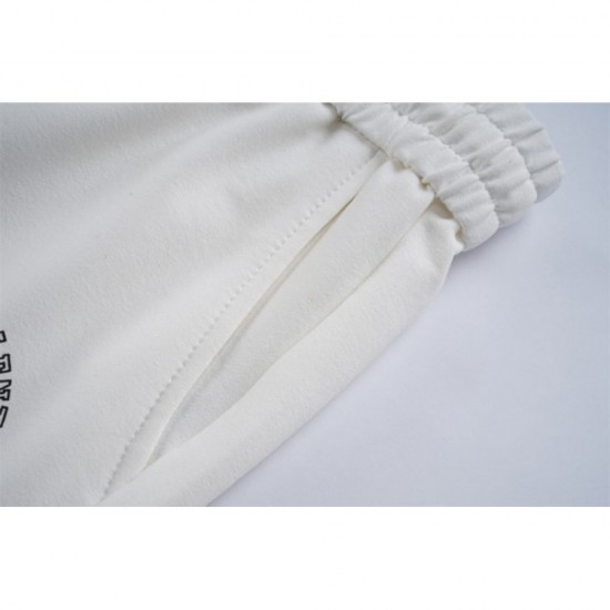 VALENTINO Valentino rare 2022 limited edition overseas prompt casual shorts VALENTINO Valentino rare 2022 limited edition overseas prompt casual shorts