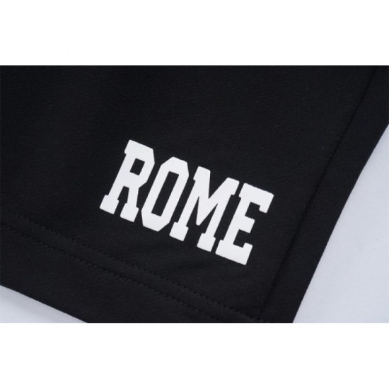 VALENTINO Valentino rare 2022 limited edition overseas prompt casual shorts VALENTINO Valentino rare 2022 limited edition overseas prompt casual shorts