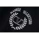 VALENTINO Valentino rare 2022 limited edition overseas prompt casual shorts VALENTINO Valentino rare 2022 limited edition overseas prompt casual shorts