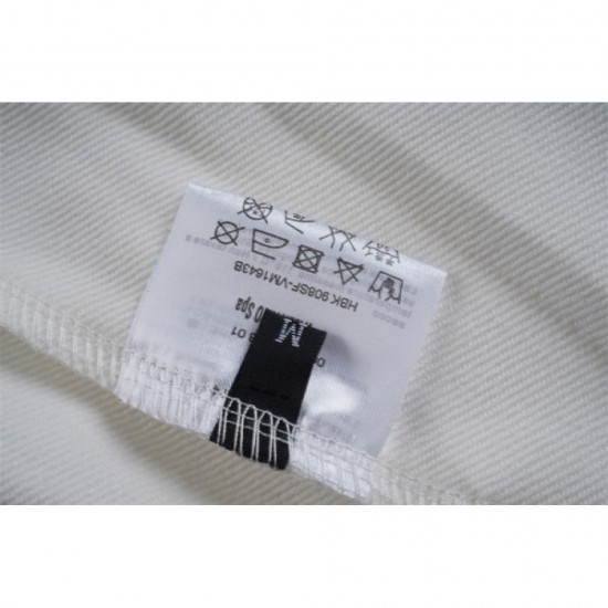 VALENTINO Valentino rare 2022 limited edition overseas prompt casual shorts VALENTINO Valentino rare 2022 limited edition overseas prompt casual shorts