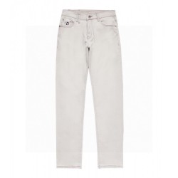 VALENTINO Immediate shipping 2022 spring/summer new classic jeans