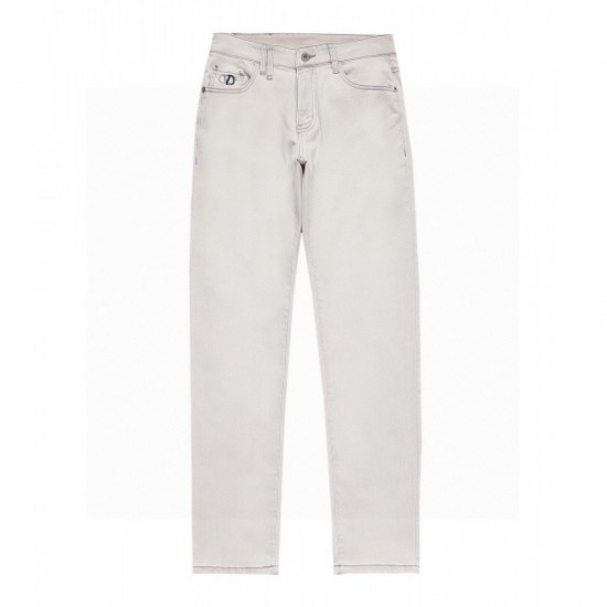 VALENTINO Immediate shipping 2022 spring/summer new classic jeans VALENTINO Immediate shipping 2022 spring/summer new classic jeans