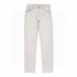 VALENTINO Immediate shipping 2022 spring/summer new classic jeans