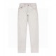 VALENTINO Immediate shipping 2022 spring/summer new classic jeans VALENTINO Immediate shipping 2022 spring/summer new classic jeans