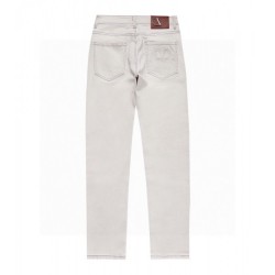 VALENTINO Immediate shipping 2022 spring/summer new classic jeans
