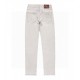 VALENTINO Immediate shipping 2022 spring/summer new classic jeans VALENTINO Immediate shipping 2022 spring/summer new classic jeans