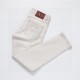 VALENTINO Immediate shipping 2022 spring/summer new classic jeans VALENTINO Immediate shipping 2022 spring/summer new classic jeans