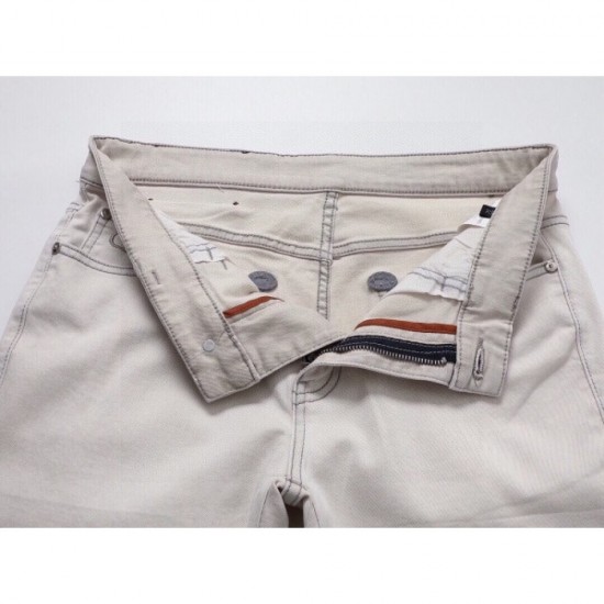 VALENTINO Immediate shipping 2022 spring/summer new classic jeans VALENTINO Immediate shipping 2022 spring/summer new classic jeans