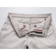 VALENTINO Immediate shipping 2022 spring/summer new classic jeans VALENTINO Immediate shipping 2022 spring/summer new classic jeans