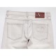 VALENTINO Immediate shipping 2022 spring/summer new classic jeans VALENTINO Immediate shipping 2022 spring/summer new classic jeans