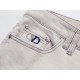 VALENTINO Immediate shipping 2022 spring/summer new classic jeans VALENTINO Immediate shipping 2022 spring/summer new classic jeans