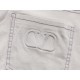 VALENTINO Immediate shipping 2022 spring/summer new classic jeans VALENTINO Immediate shipping 2022 spring/summer new classic jeans