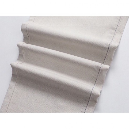 VALENTINO Immediate shipping 2022 spring/summer new classic jeans VALENTINO Immediate shipping 2022 spring/summer new classic jeans