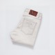 VALENTINO Immediate shipping 2022 spring/summer new classic jeans VALENTINO Immediate shipping 2022 spring/summer new classic jeans