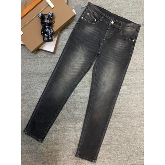 VALENTINO 2023FW jeans smart impression VALENTINO 2023FW jeans smart impression