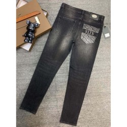 VALENTINO 2023FW jeans smart impression
