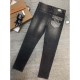VALENTINO 2023FW jeans smart impression VALENTINO 2023FW jeans smart impression
