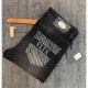 VALENTINO 2023FW jeans smart impression VALENTINO 2023FW jeans smart impression
