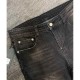 VALENTINO 2023FW jeans smart impression VALENTINO 2023FW jeans smart impression