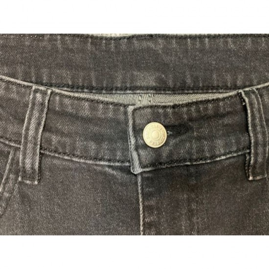 VALENTINO 2023FW jeans smart impression VALENTINO 2023FW jeans smart impression