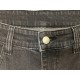 VALENTINO 2023FW jeans smart impression VALENTINO 2023FW jeans smart impression