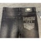VALENTINO 2023FW jeans smart impression VALENTINO 2023FW jeans smart impression