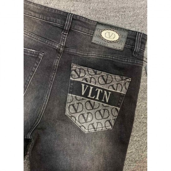 VALENTINO 2023FW jeans smart impression VALENTINO 2023FW jeans smart impression