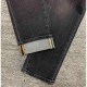 VALENTINO 2023FW jeans smart impression VALENTINO 2023FW jeans smart impression