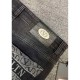 VALENTINO 2023FW jeans smart impression VALENTINO 2023FW jeans smart impression