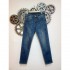VALENTINO 2023FW Straight Jeans Celebrity Worn Product