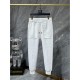 2023SS slacks VIP sale for a limited time VERSACE Versace 2023SS slacks VIP sale for a limited time VERSACE Versace