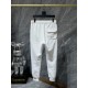 2023SS slacks VIP sale for a limited time VERSACE Versace 2023SS slacks VIP sale for a limited time VERSACE Versace