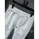 2023SS slacks VIP sale for a limited time VERSACE Versace 2023SS slacks VIP sale for a limited time VERSACE Versace