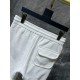 2023SS slacks VIP sale for a limited time VERSACE Versace 2023SS slacks VIP sale for a limited time VERSACE Versace