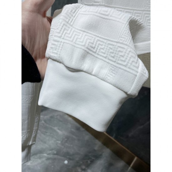 2023SS slacks VIP sale for a limited time VERSACE Versace 2023SS slacks VIP sale for a limited time VERSACE Versace