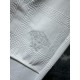 2023SS slacks VIP sale for a limited time VERSACE Versace 2023SS slacks VIP sale for a limited time VERSACE Versace