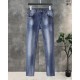 2023SS denim pants customer sale bargain price VERSACE Versace 2023SS denim pants customer sale bargain price VERSACE Versace